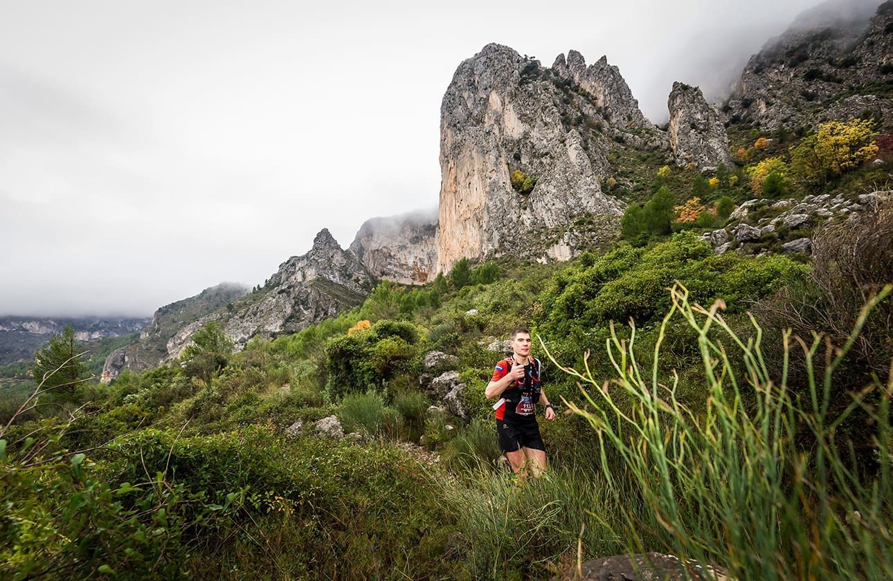 4 sovrum Villa till salu i Finestrat med pool garage - 555 000 € (Ref: 8520686)