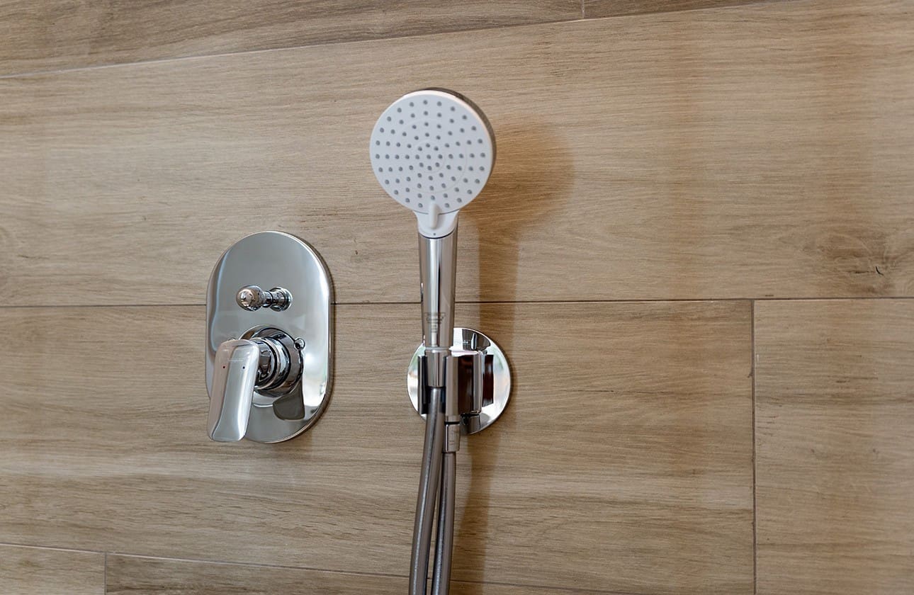 3 soveværelse Semi-Rækkehus til salg i Gran Alacant med swimmingpool garage - € 350.000 (Ref: 8520852)