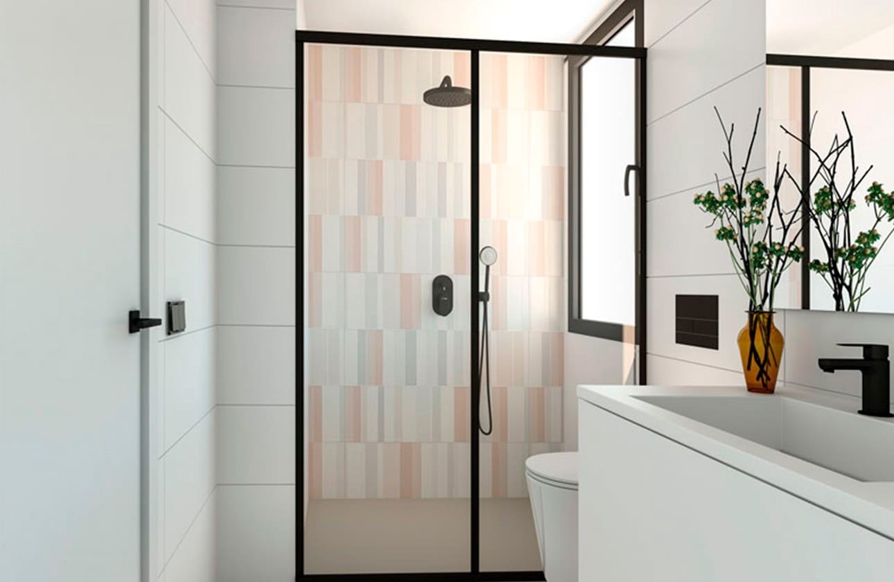 3 chambre Villa/Maison à vendre à Denia avec piscine garage - 695 000 € (Ref: 8524520)