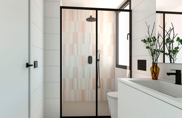 3 soverom Villa til salgs i El Montgó, Dénia med svømmebasseng garasje - € 695 000 (Ref: 8524520)