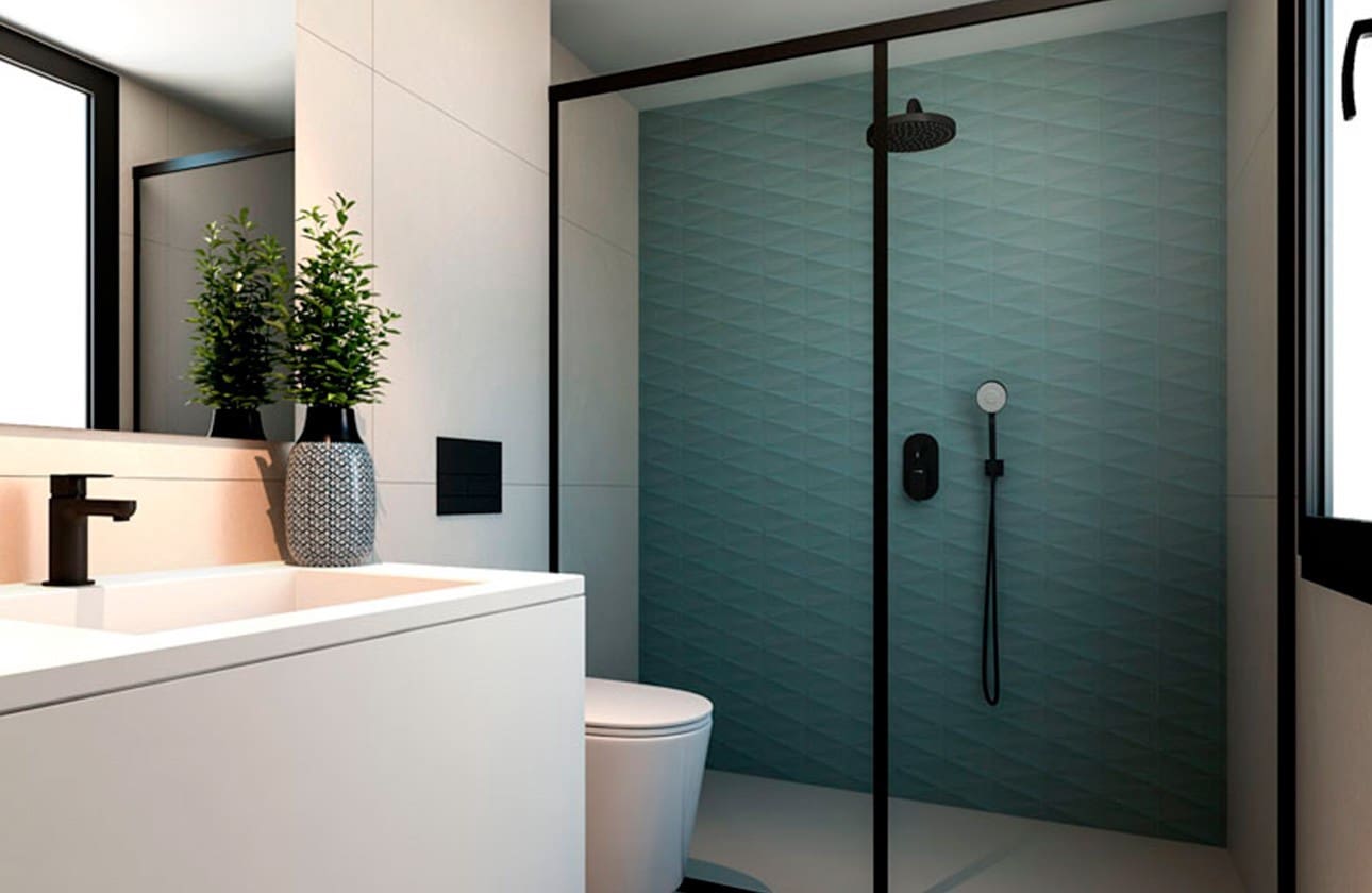 3 chambre Villa/Maison à vendre à Denia avec piscine garage - 695 000 € (Ref: 8524520)