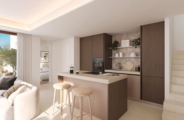 3 soveværelse Villa til salg i Roldan, Torre-Pacheco med swimmingpool garage - € 374.950 (Ref: 8524661)