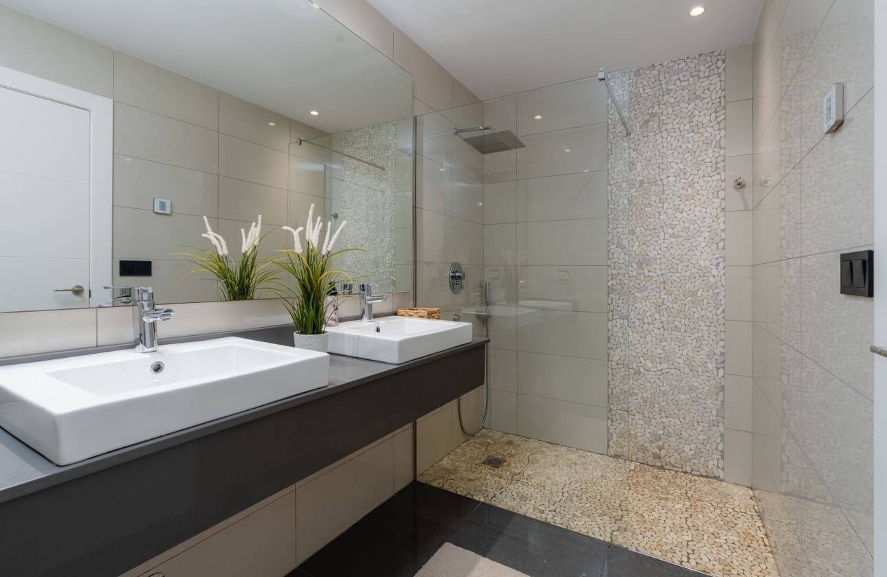 7 soveværelse Villa til salg i San Fulgencio med swimmingpool garage - € 1.090.000 (Ref: 8524831)