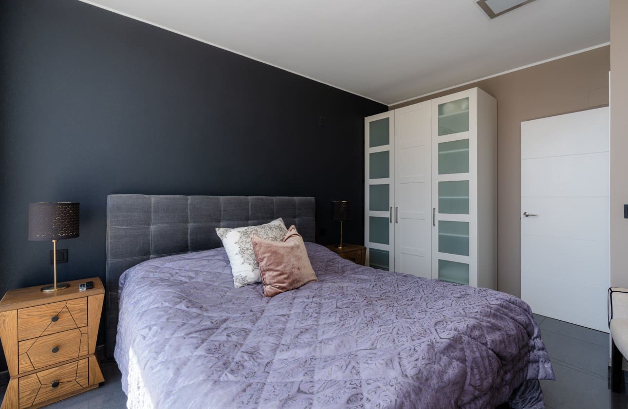 7 soveværelse Villa til salg i San Fulgencio med swimmingpool garage - € 1.090.000 (Ref: 8524831)