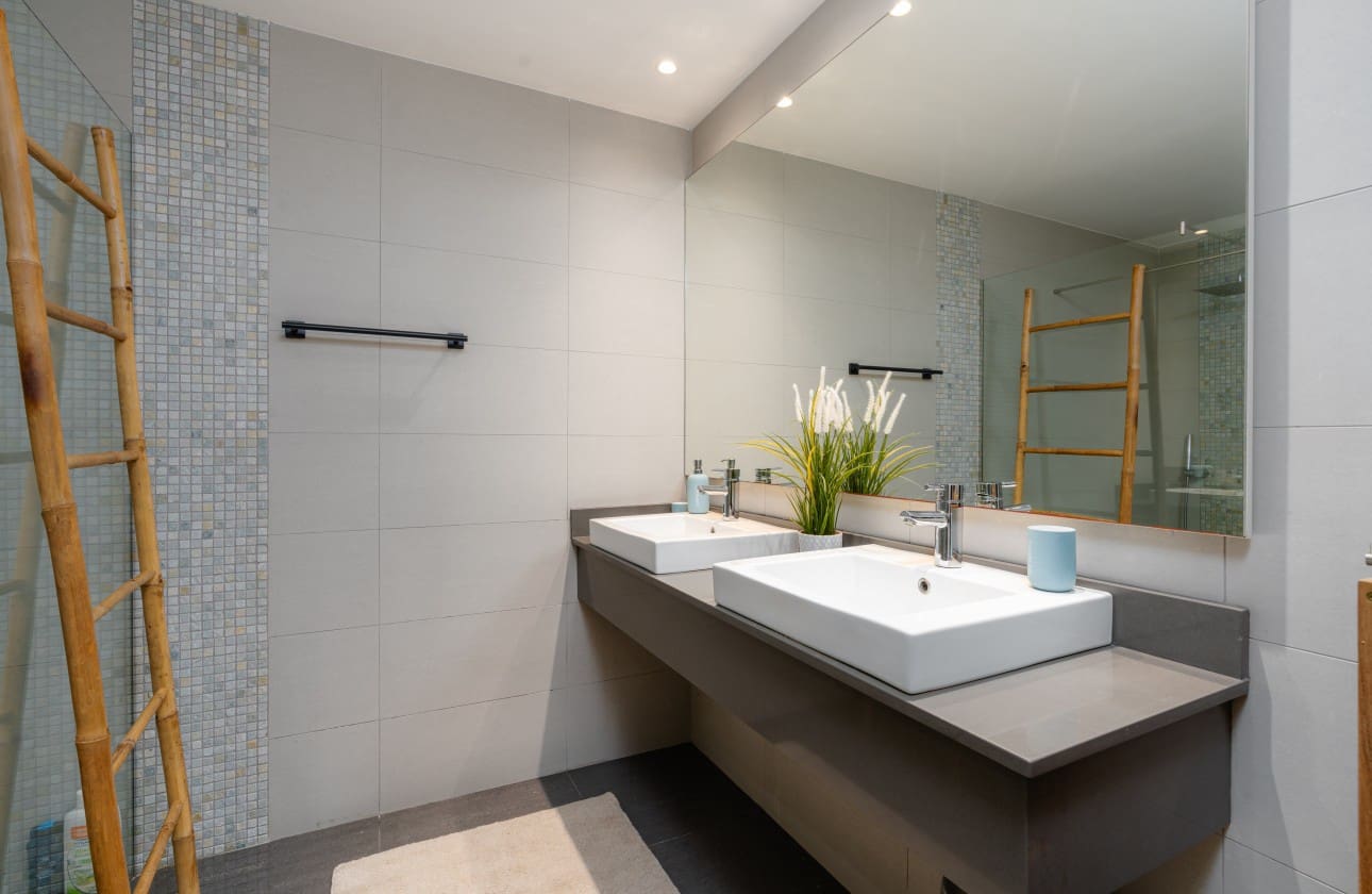 7 soveværelse Villa til salg i San Fulgencio med swimmingpool garage - € 1.090.000 (Ref: 8524831)