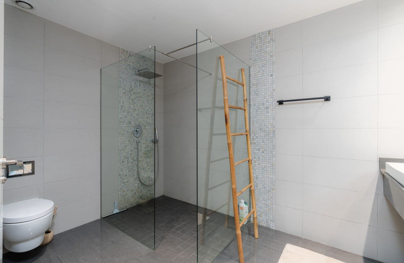 7 soveværelse Villa til salg i San Fulgencio med swimmingpool garage - € 1.090.000 (Ref: 8524831)