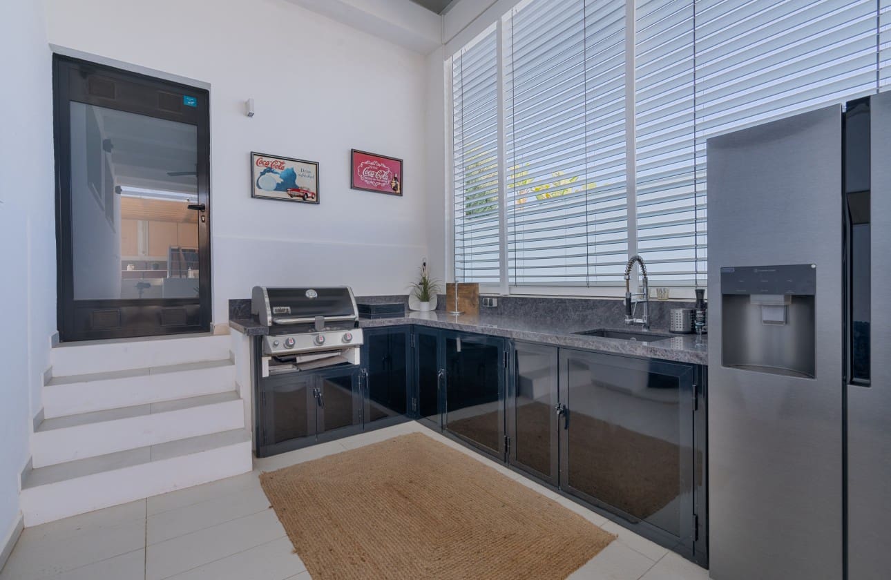 7 soveværelse Villa til salg i San Fulgencio med swimmingpool garage - € 1.090.000 (Ref: 8524831)