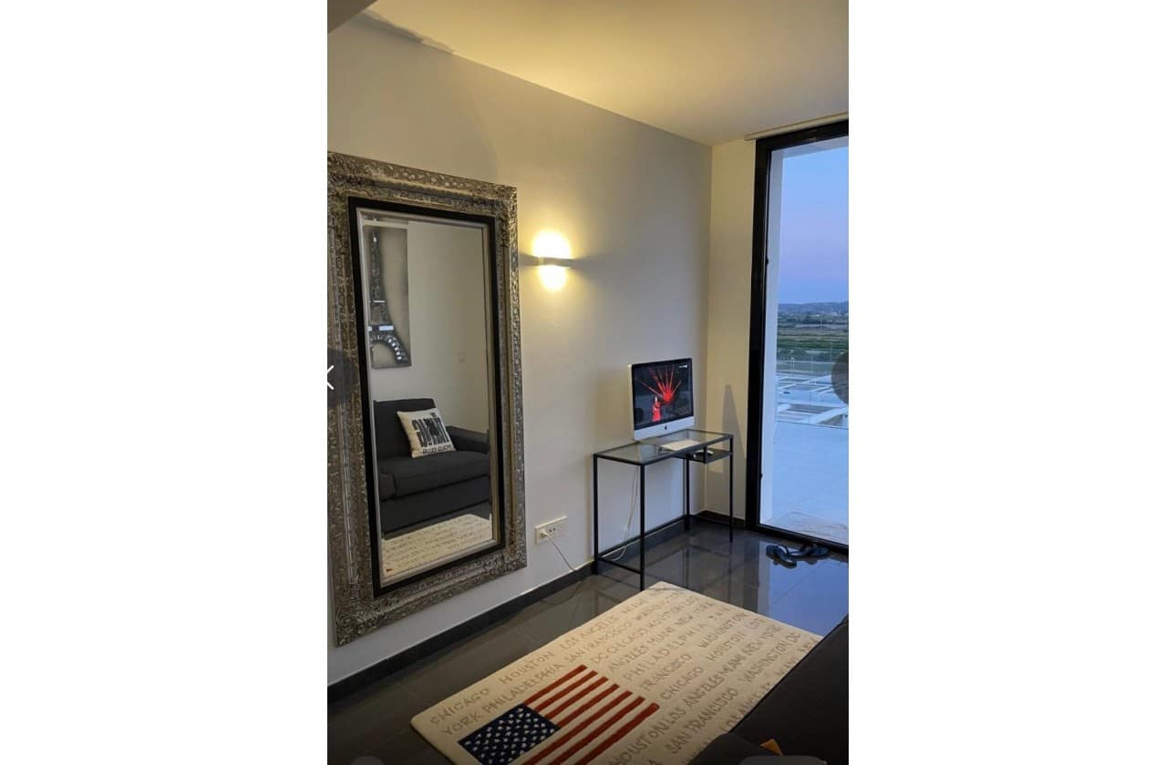 7 soveværelse Villa til salg i San Fulgencio med swimmingpool garage - € 1.090.000 (Ref: 8524831)