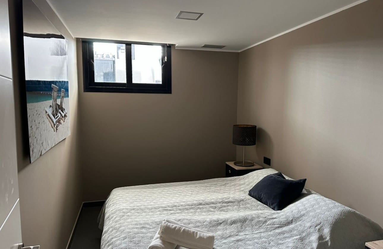 7 soveværelse Villa til salg i San Fulgencio med swimmingpool garage - € 1.090.000 (Ref: 8524831)