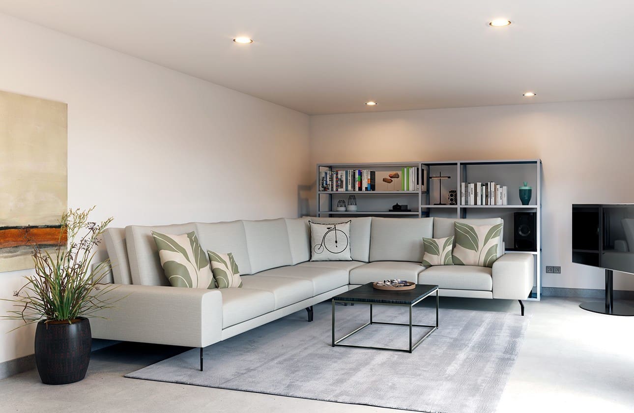 2 chambre Appartement à vendre à Pilar de la Horadada avec piscine garage - 259 900 € (Ref: 8535630)