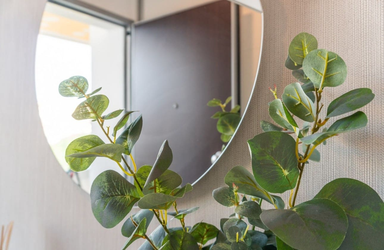 Apartamento de 2 habitaciones en Playa Flamenca en venta con piscina garaje - 325.000 € (Ref: 8541213)