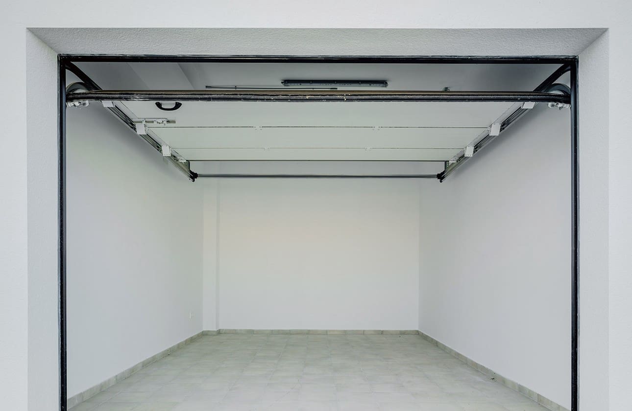 3 soverom Leilighet til salgs i Pilar de la Horadada med svømmebasseng garasje - € 334 900 (Ref: 8567313)