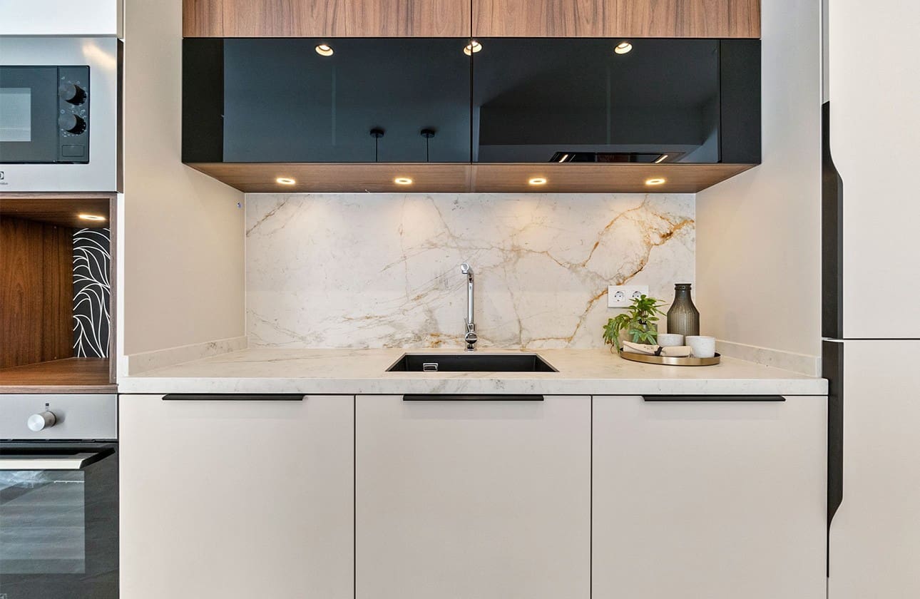 3 bedroom Villa for sale in Benijofar with pool garage - € 460,000 (Ref: 8575445)