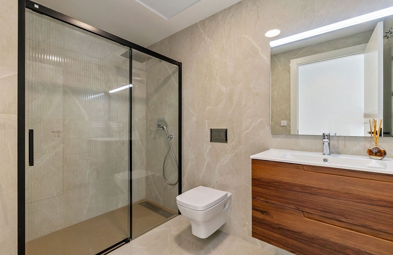 3 bedroom Villa for sale in Benijofar with pool garage - € 460,000 (Ref: 8575445)