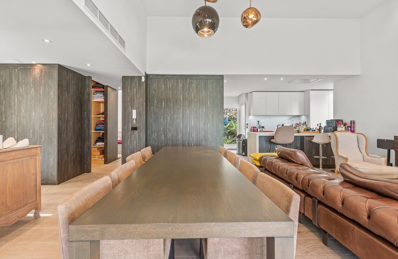 3 chambre Villa/Maison à vendre à Algorfa avec piscine garage - 660 000 € (Ref: 8600682)