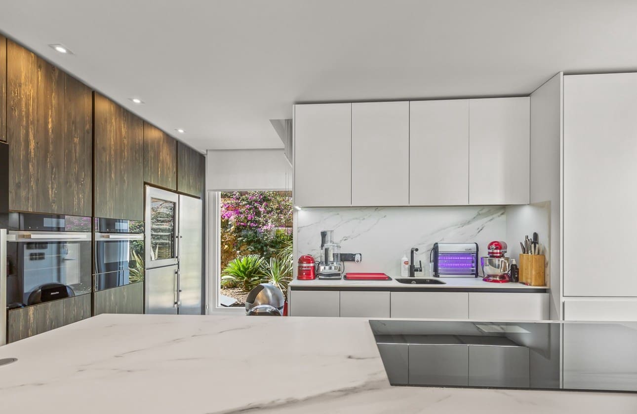 3 chambre Villa/Maison à vendre à Algorfa avec piscine garage - 660 000 € (Ref: 8600682)