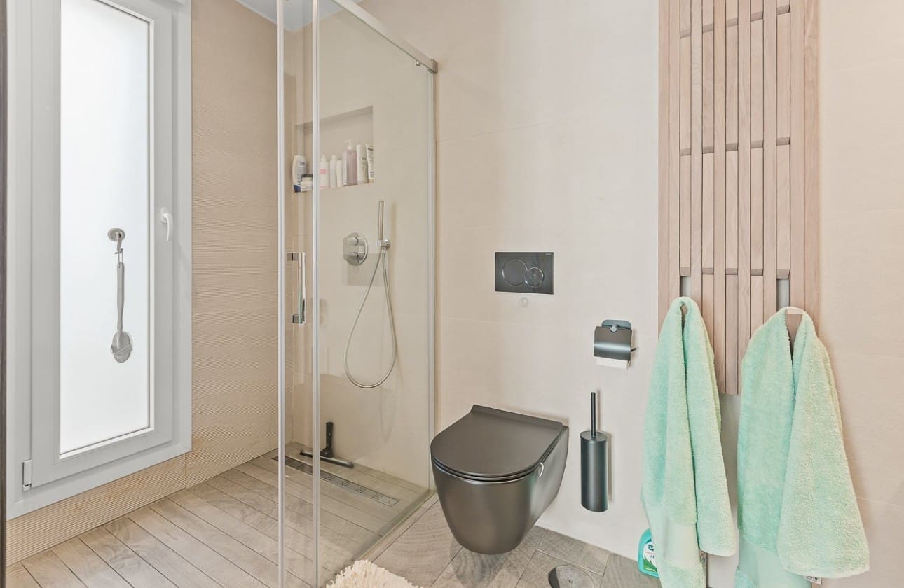 3 chambre Villa/Maison à vendre à Algorfa avec piscine garage - 660 000 € (Ref: 8600682)