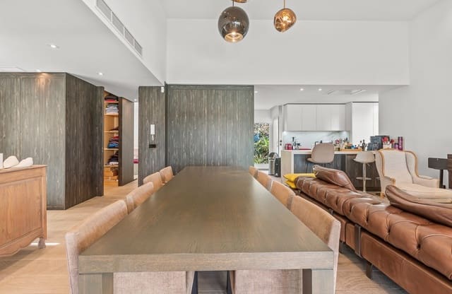 3 chambre Villa/Maison à vendre à Algorfa avec piscine garage - 660 000 € (Ref: 8600682)