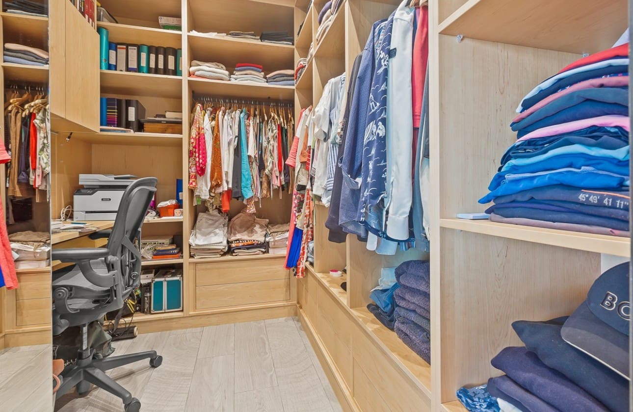 3 chambre Villa/Maison à vendre à Algorfa avec piscine garage - 660 000 € (Ref: 8600682)