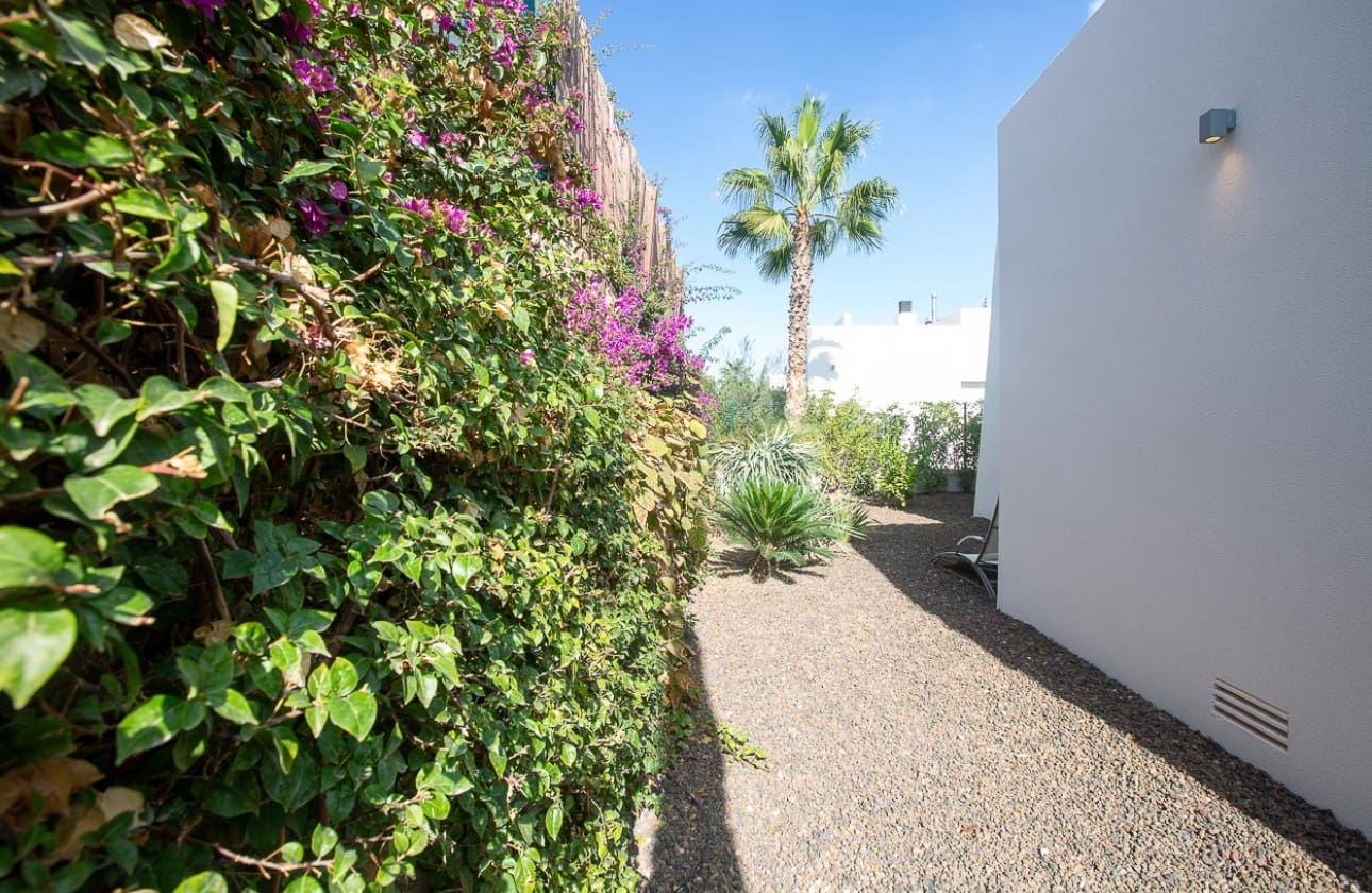 3 chambre Villa/Maison à vendre à Algorfa avec piscine garage - 660 000 € (Ref: 8600682)