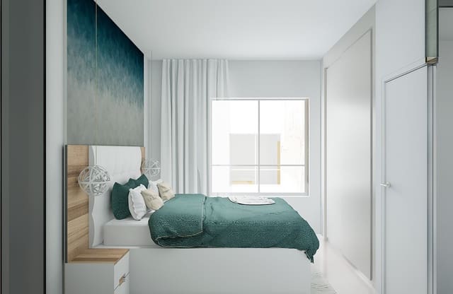 3 chambre Villa/Maison à vendre à Las Lomas de Rame - Bahía Bella, Los Alcázares avec piscine garage - 456 000 € (Ref: 8607380)