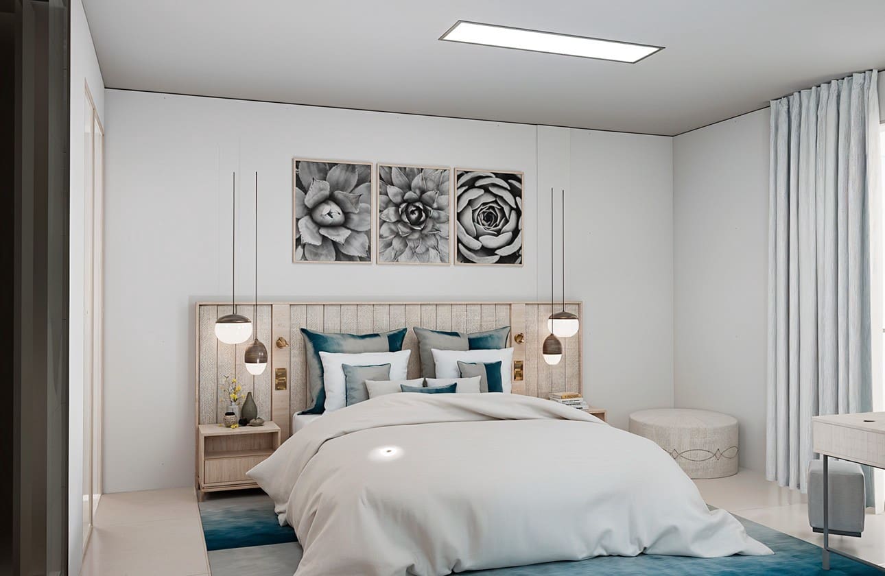 3 chambre Villa/Maison à vendre à Los Alcazares avec piscine garage - 456 000 € (Ref: 8607380)