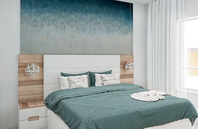 3 chambre Villa/Maison à vendre à Las Lomas de Rame - Bahía Bella, Los Alcázares avec piscine garage - 456 000 € (Ref: 8607380)