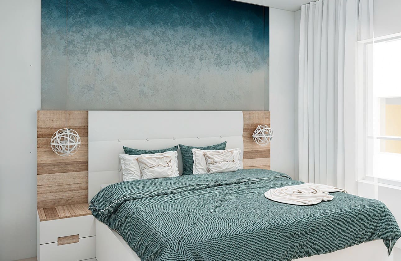 3 sovrum Villa till salu i Los Alcazares med pool garage - 442 000 € (Ref: 8607381)