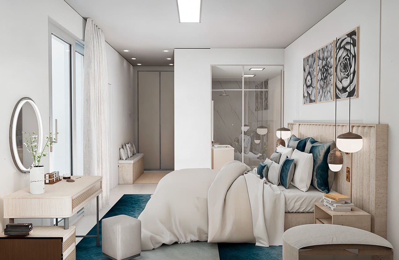 3 sovrum Villa till salu i Los Alcazares med pool garage - 442 000 € (Ref: 8607381)