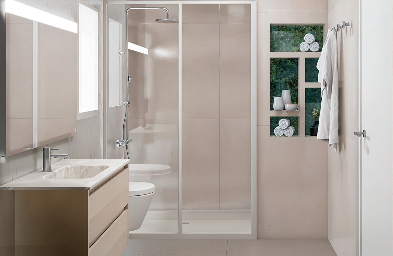 3 sovrum Villa till salu i Los Alcazares med pool garage - 442 000 € (Ref: 8607381)