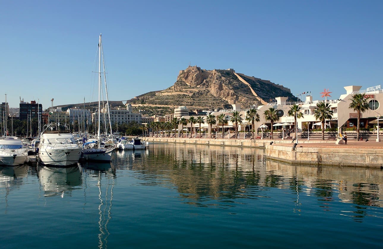 3 soverom Penthouse til salgs i Aguas Nuevas med svømmebasseng garasje - € 545 000 (Ref: 8620637)