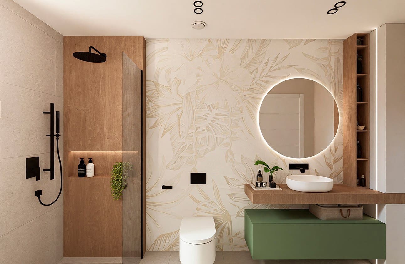 3 soverom Villa til salgs i Banos y Mendigo med svømmebasseng garasje - € 432 500 (Ref: 8620640)