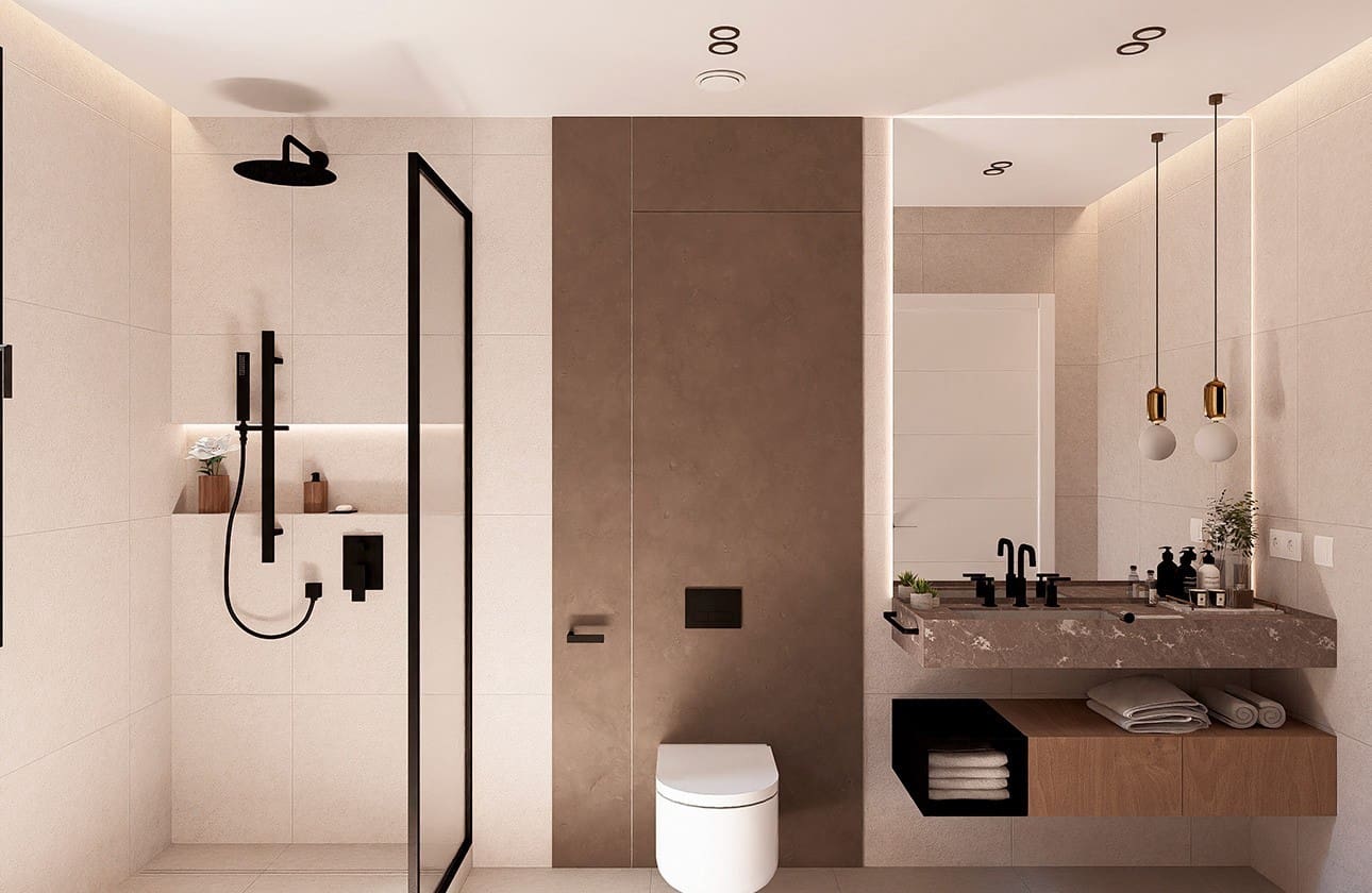 2 soverom Villa til salgs i Banos y Mendigo med svømmebasseng garasje - € 403 000 (Ref: 8620641)