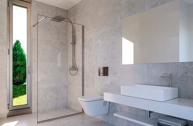 3 chambre Villa/Maison à vendre à Golf Bahía, Finestrat avec piscine garage - 695 000 € (Ref: 8620643)