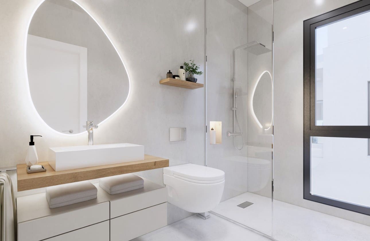 3 bedroom Villa for sale in Los Alcazares with pool garage - € 1,390,000 (Ref: 8625948)