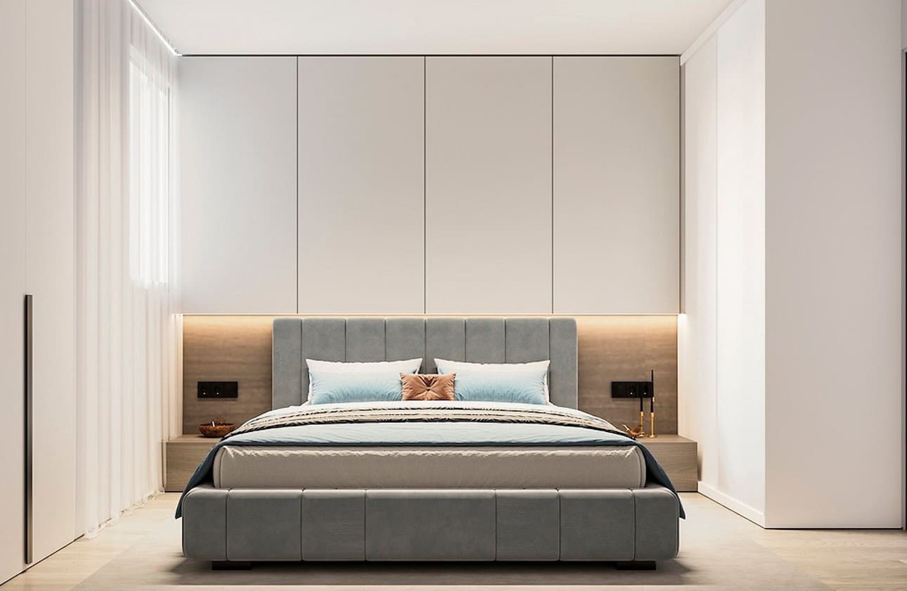 2 soverom Penthouse til salgs i Torrevieja med svømmebasseng - € 390 000 (Ref: 8655720)