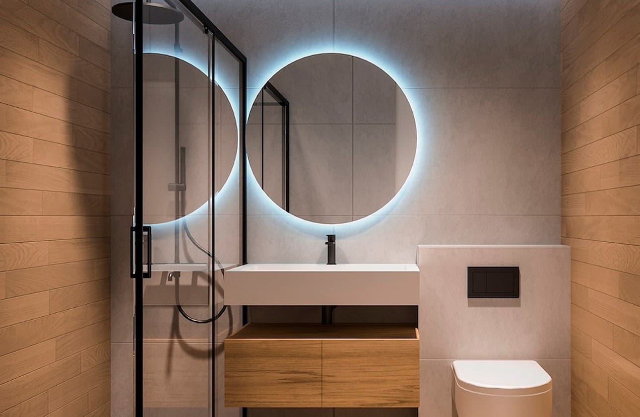 2 sovrum Lägenhet till salu i Torrevieja med pool - 278 000 € (Ref: 8655722)