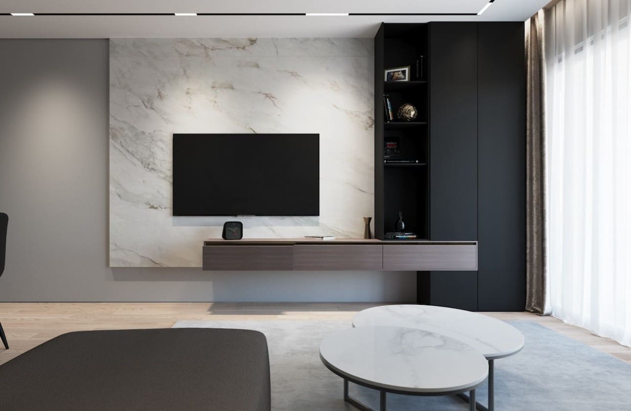 1 soverom Leilighet til salgs i Torrevieja med svømmebasseng - € 219 000 (Ref: 8655724)