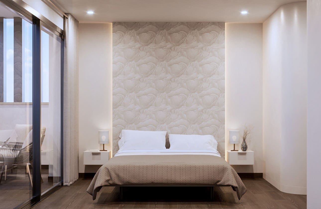 3 soverom Villa til salgs i Los Cuarteros med svømmebasseng - € 479 900 (Ref: 8670916)