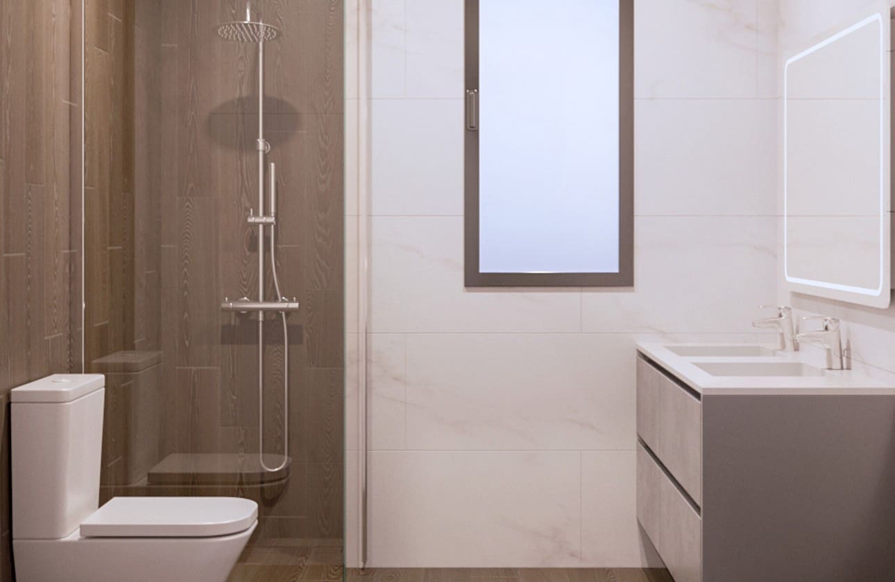 3 soverom Villa til salgs i Los Cuarteros med svømmebasseng - € 479 900 (Ref: 8670916)