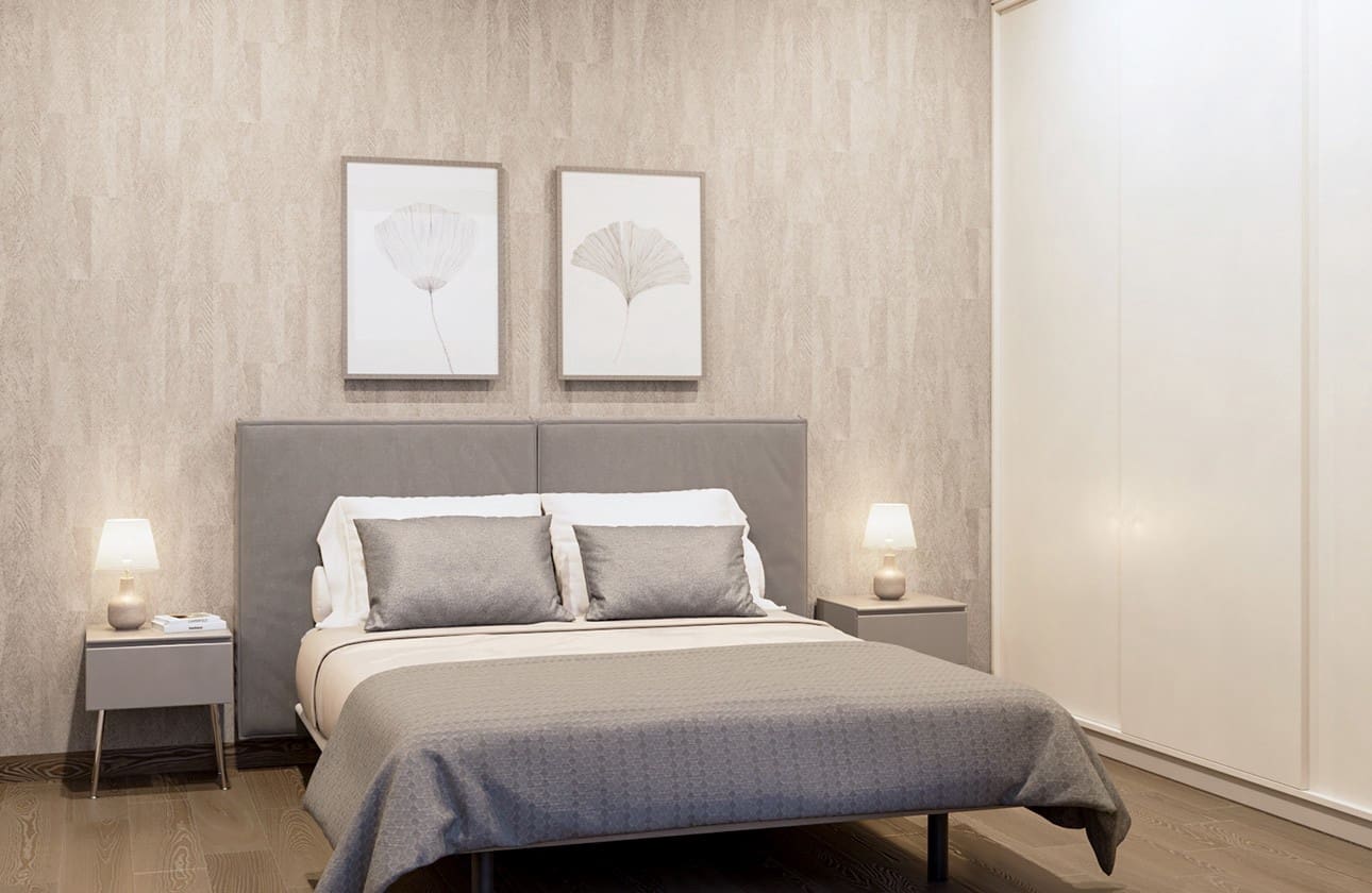 3 soverom Villa til salgs i Los Cuarteros med svømmebasseng - € 479 900 (Ref: 8670917)