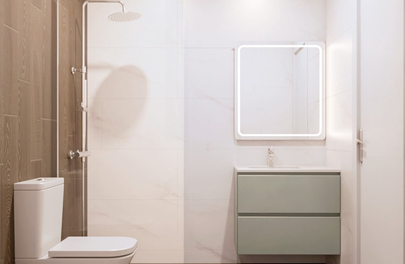 3 soverom Villa til salgs i Los Cuarteros med svømmebasseng - € 479 900 (Ref: 8670917)