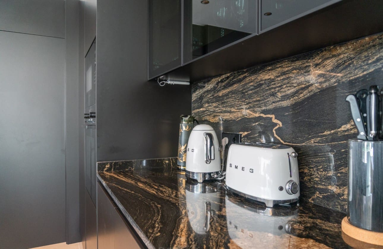 2 quarto Moradia para venda em Los Balcones com piscina garagem - 649 000 € (Ref: 8681068)