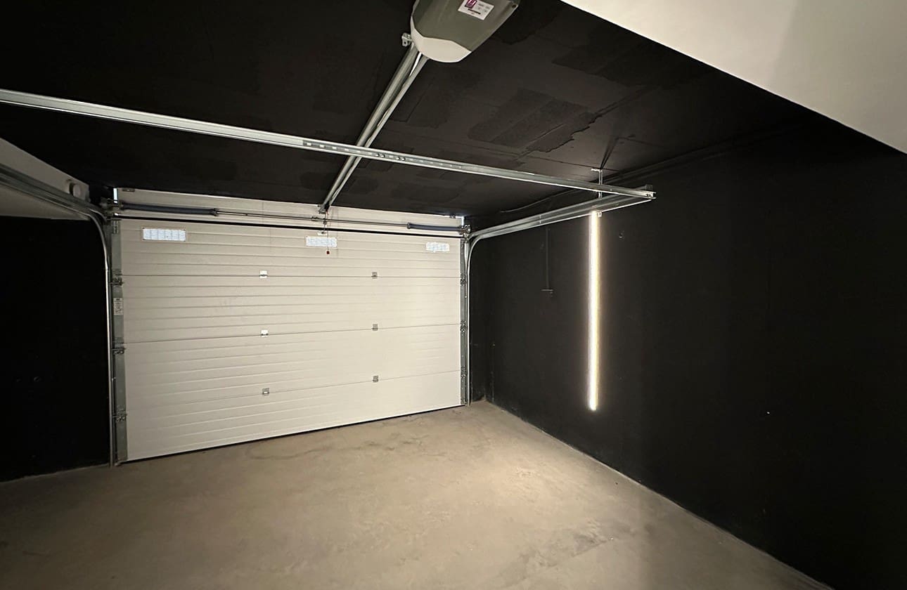 3 chambre Villa/Maison à vendre à Finestrat avec piscine garage - 807 000 € (Ref: 8686884)