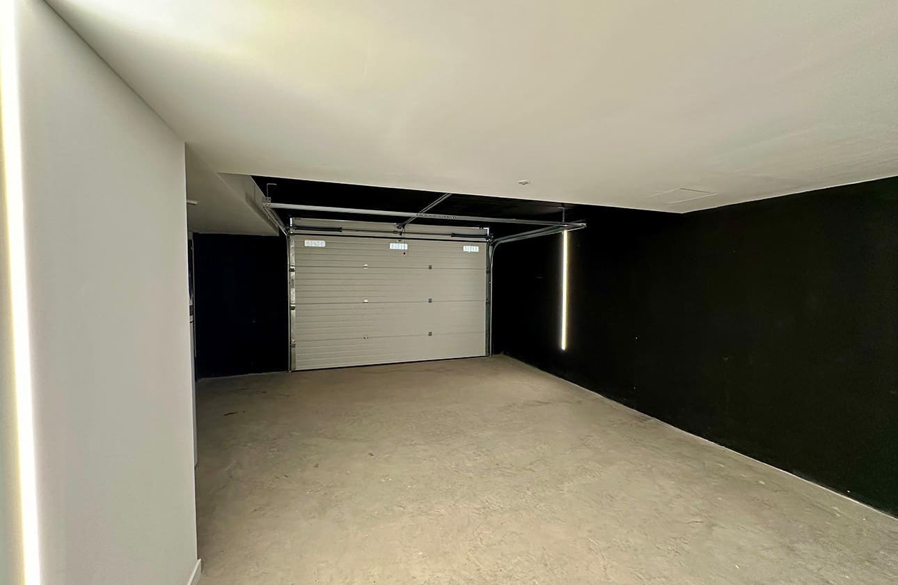 3 chambre Villa/Maison à vendre à Finestrat avec piscine garage - 807 000 € (Ref: 8686884)