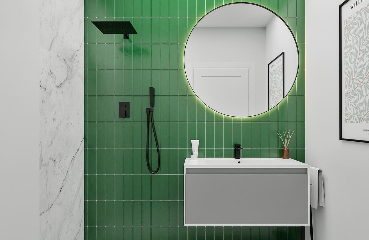 3 camera da letto Appartamento in vendita in San Miguel de Salinas con piscina garage - 229.900 € (Rif: 8722661)