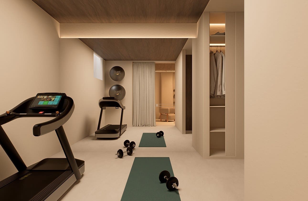 2 soverom Villa til salgs i Gran Alacant med svømmebasseng garasje - € 566 000 (Ref: 8744360)