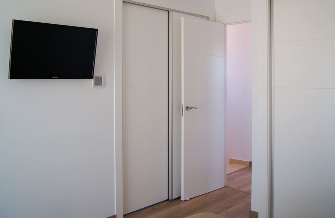 4 soveværelse Villa til salg i Gran Alacant med swimmingpool garage - € 605.000 (Ref: 8744507)