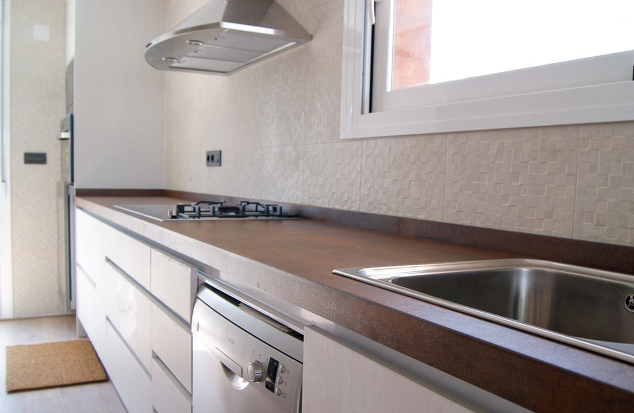 4 soveværelse Villa til salg i Gran Alacant med swimmingpool garage - € 605.000 (Ref: 8744507)