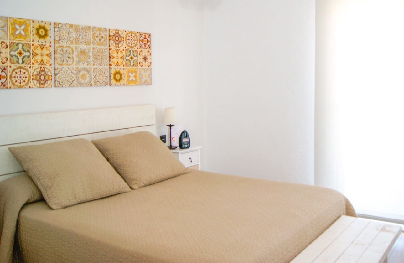 4 soveværelse Villa til salg i Gran Alacant med swimmingpool garage - € 605.000 (Ref: 8744507)